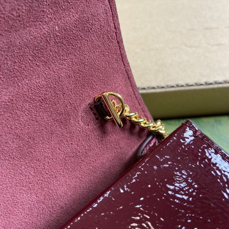 Gv*cl dionysus bags